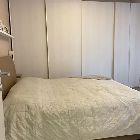Sirio 19 - - Bilocale A 5 Minuti Dal Teatro Ariston Apartment Sanremo